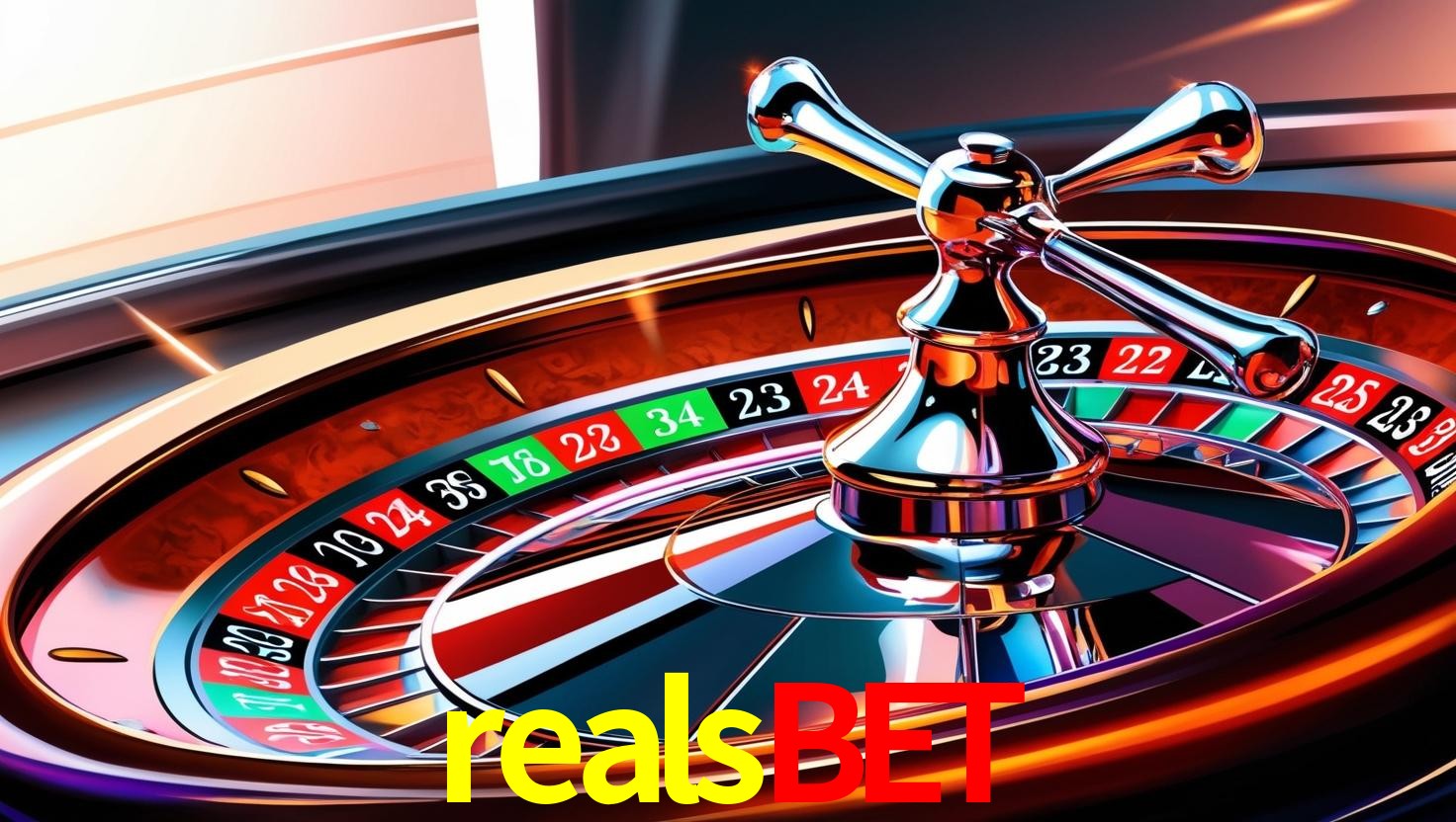 REALSBET
