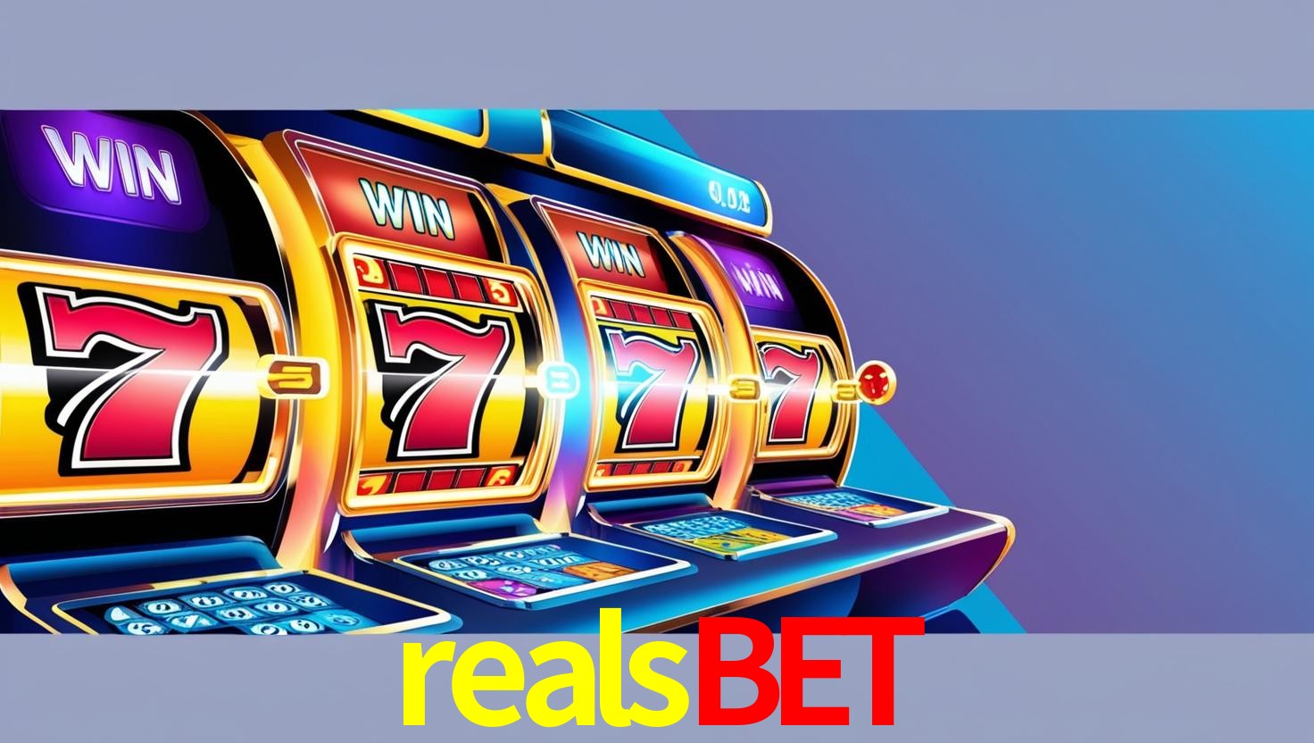 REALSBET