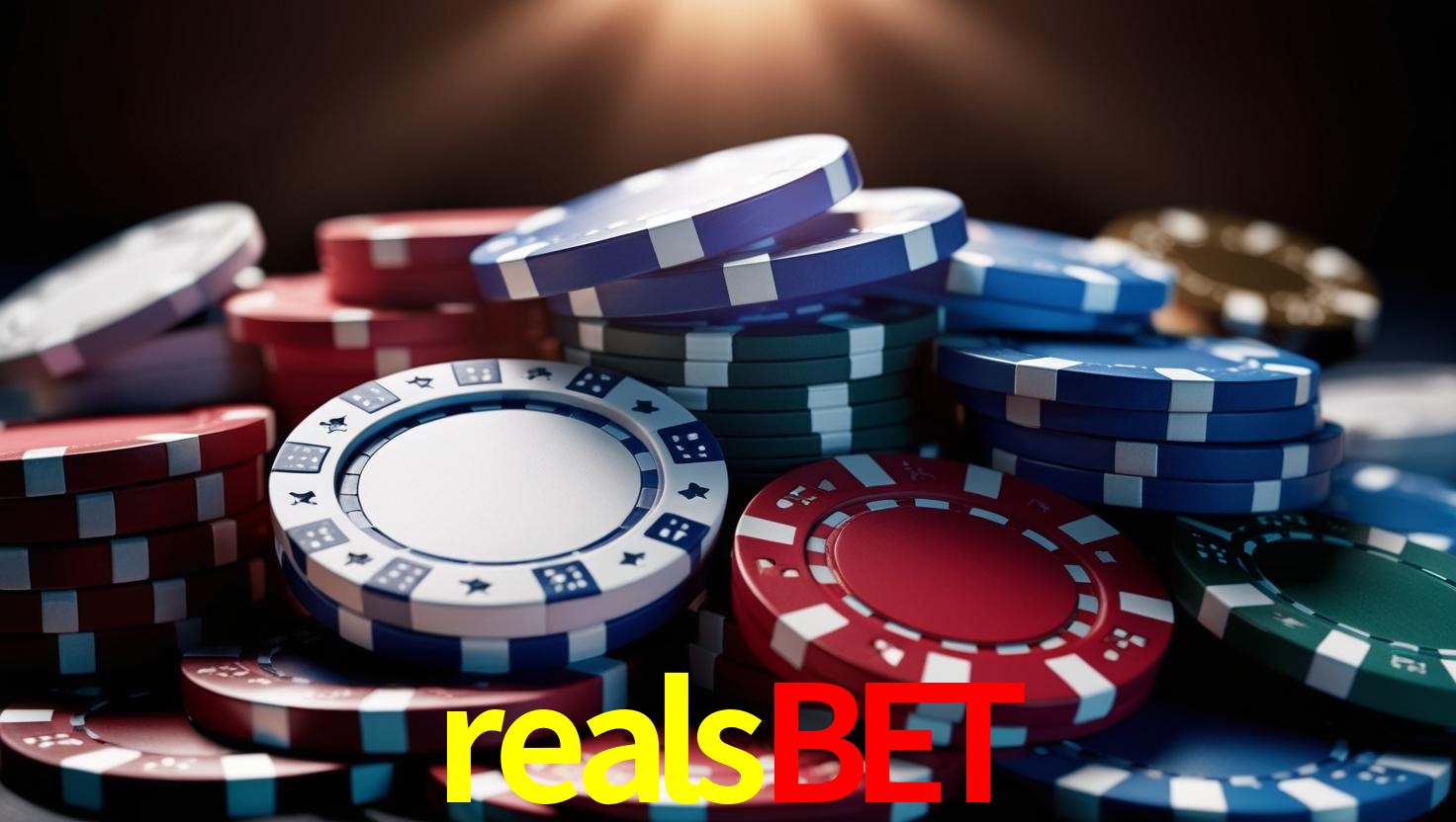 REALSBET