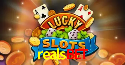 Symbols of Egypt Slot - PG Soft