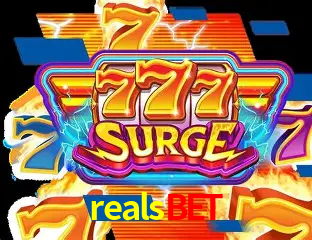 Plushie Frenzy Slot - PG Soft Game