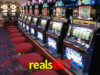 The Great Icescape Slot - PG Soft