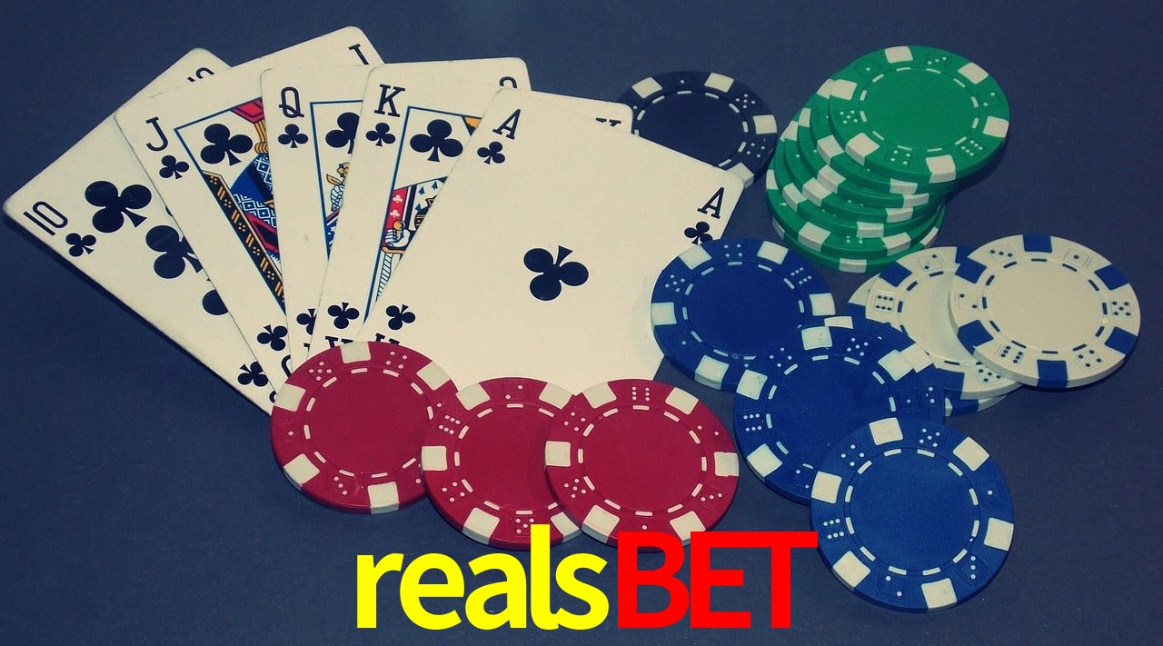 BGaming Live Blackjack
