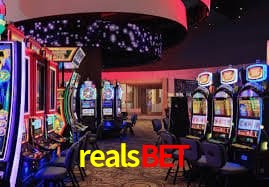 Jackpot Winner