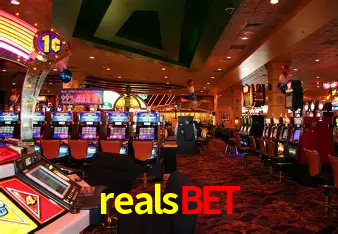 Prosperity Fortune Tree - PG Soft Slot