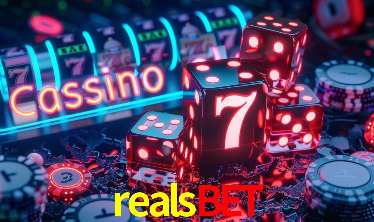 Game Statistics realsbet