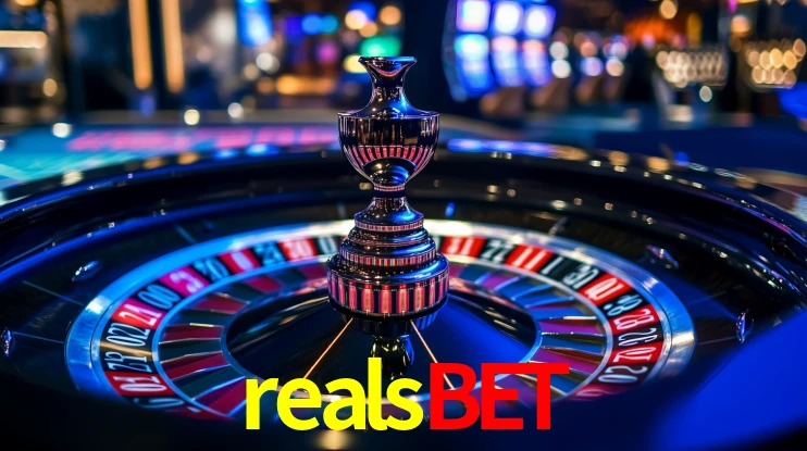 realsbet,realsbet.com