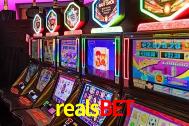 Apostas Esportivas na realsbet: Um Guia Completo