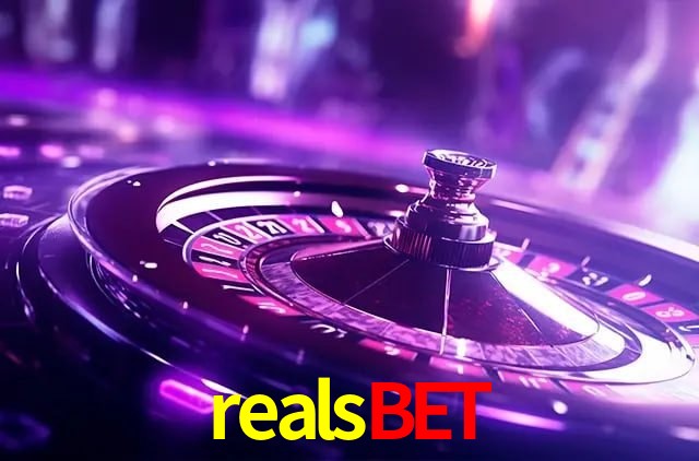Casino Ao Vivo realsbet