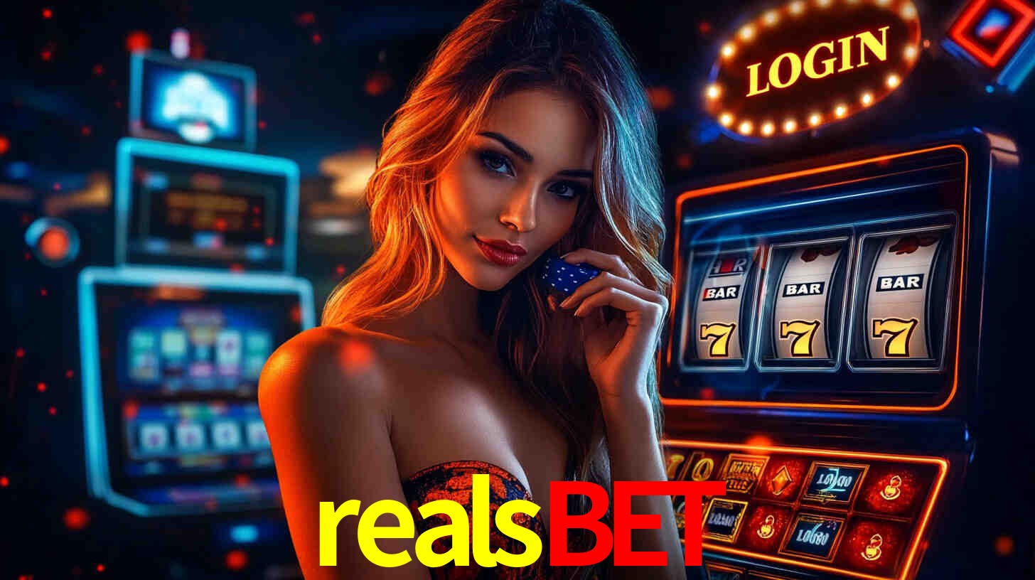 realsbet