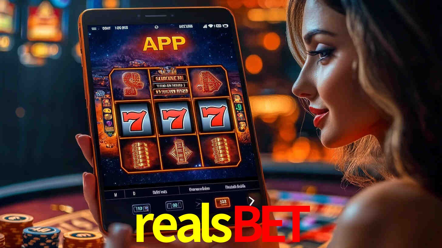 realsbet,realsbet.com