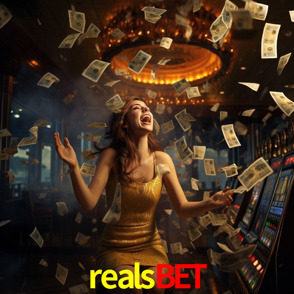 Crash Games Strategies realsbet