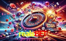 Gates of Olympus realsbet