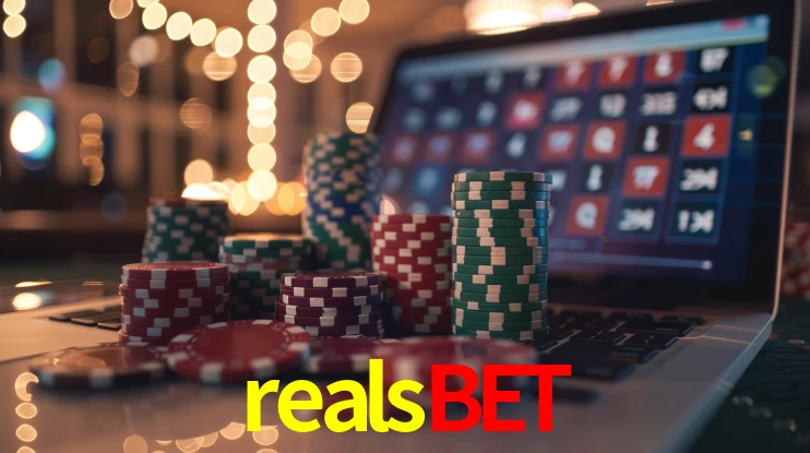 Flash Promotion realsbet