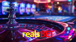 Avaliações dos Jogadores realsbet