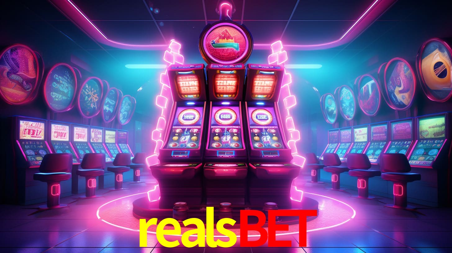 realsbet,realsbet.com