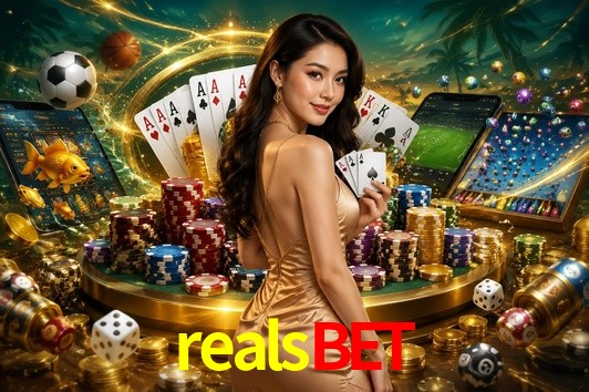 Aviator Game realsbet