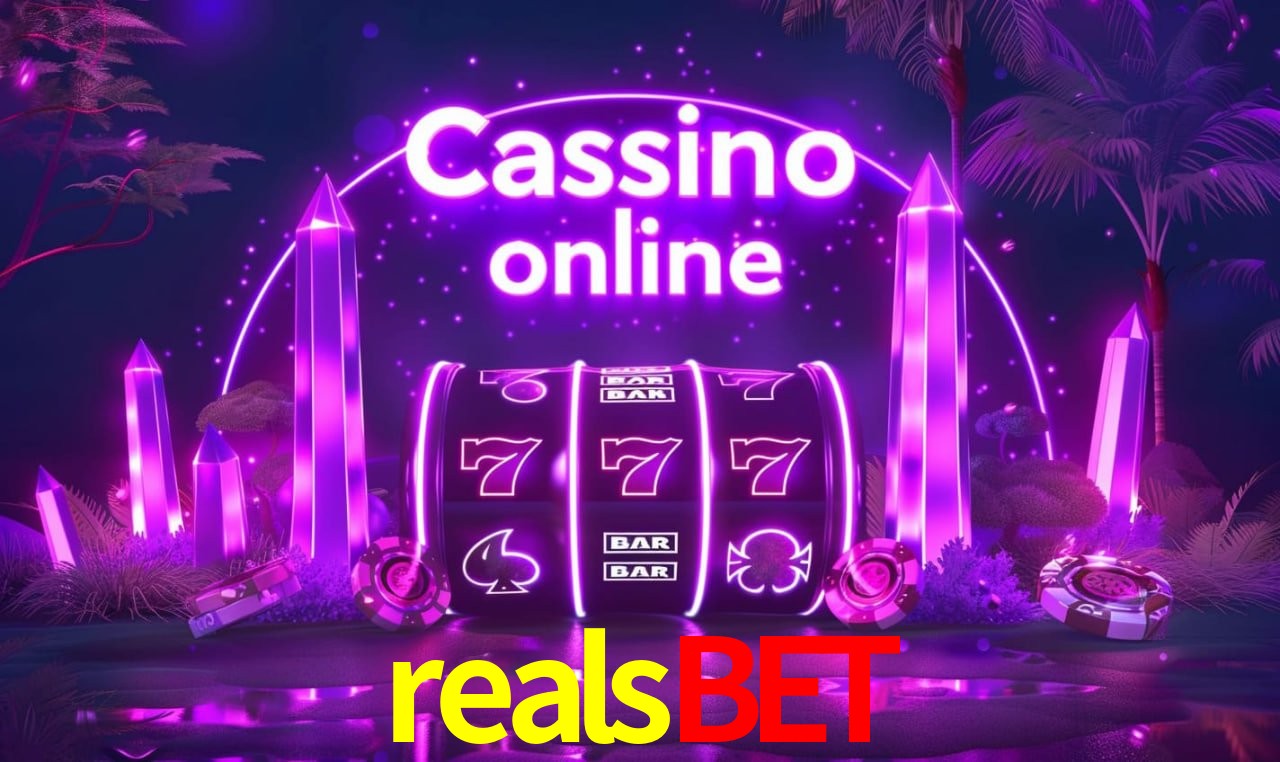 Promoção Relâmpago realsbet