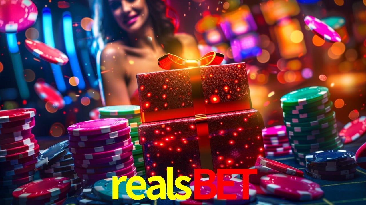 Jogos Exclusivos realsbet