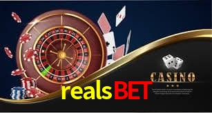 Estatísticas do Jogo realsbet