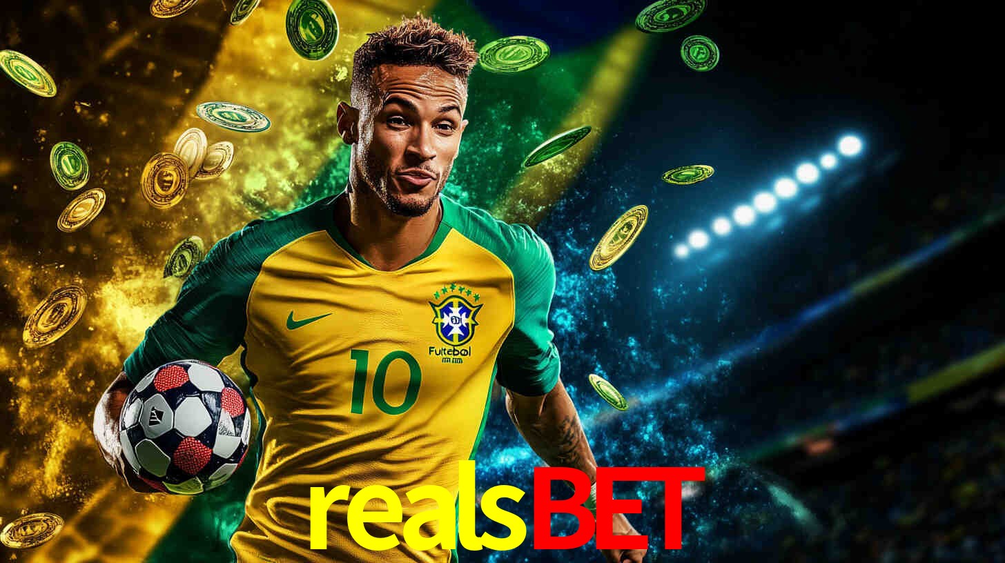 Inovações de Jogos na realsbet: O Futuro das Experiências Interativas