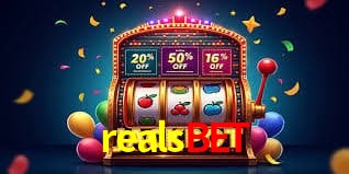 Ver Slots
