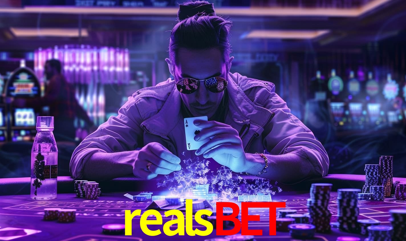 Crash Games Statistics realsbet