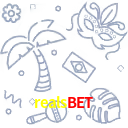A Popularidade dos Caça-Níqueis no realsbet