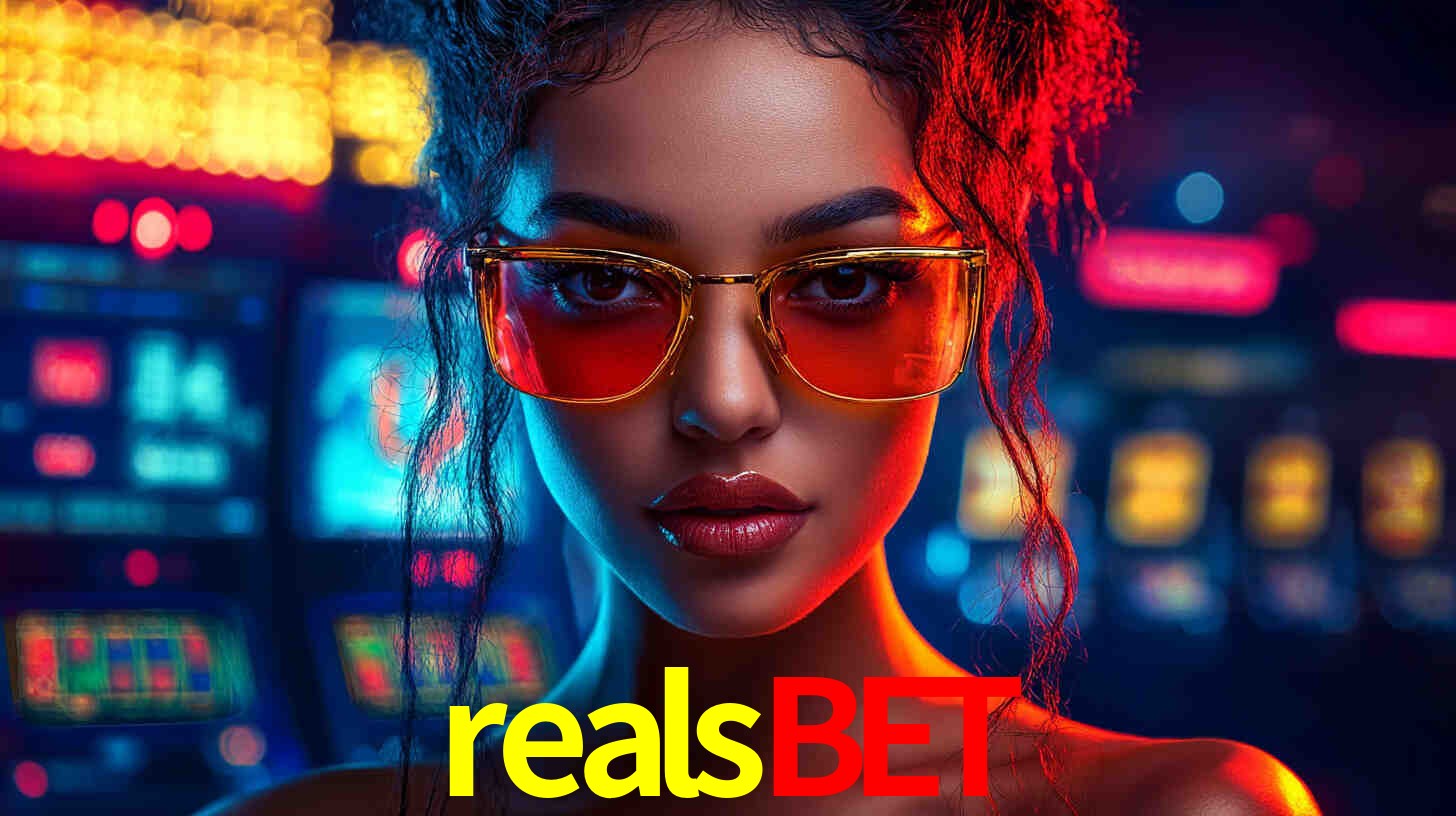 A Experiência Imersiva dos Cassinos Ao Vivo no realsbet