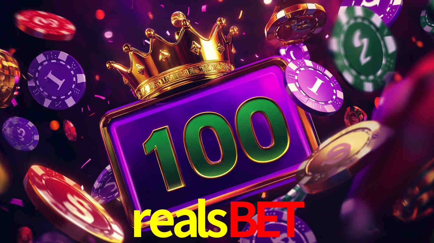 Tournaments realsbet