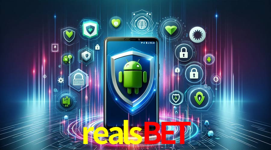 Platform Technology realsbet
