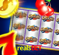Apostas Esportivas na realsbet: Um Guia Completo