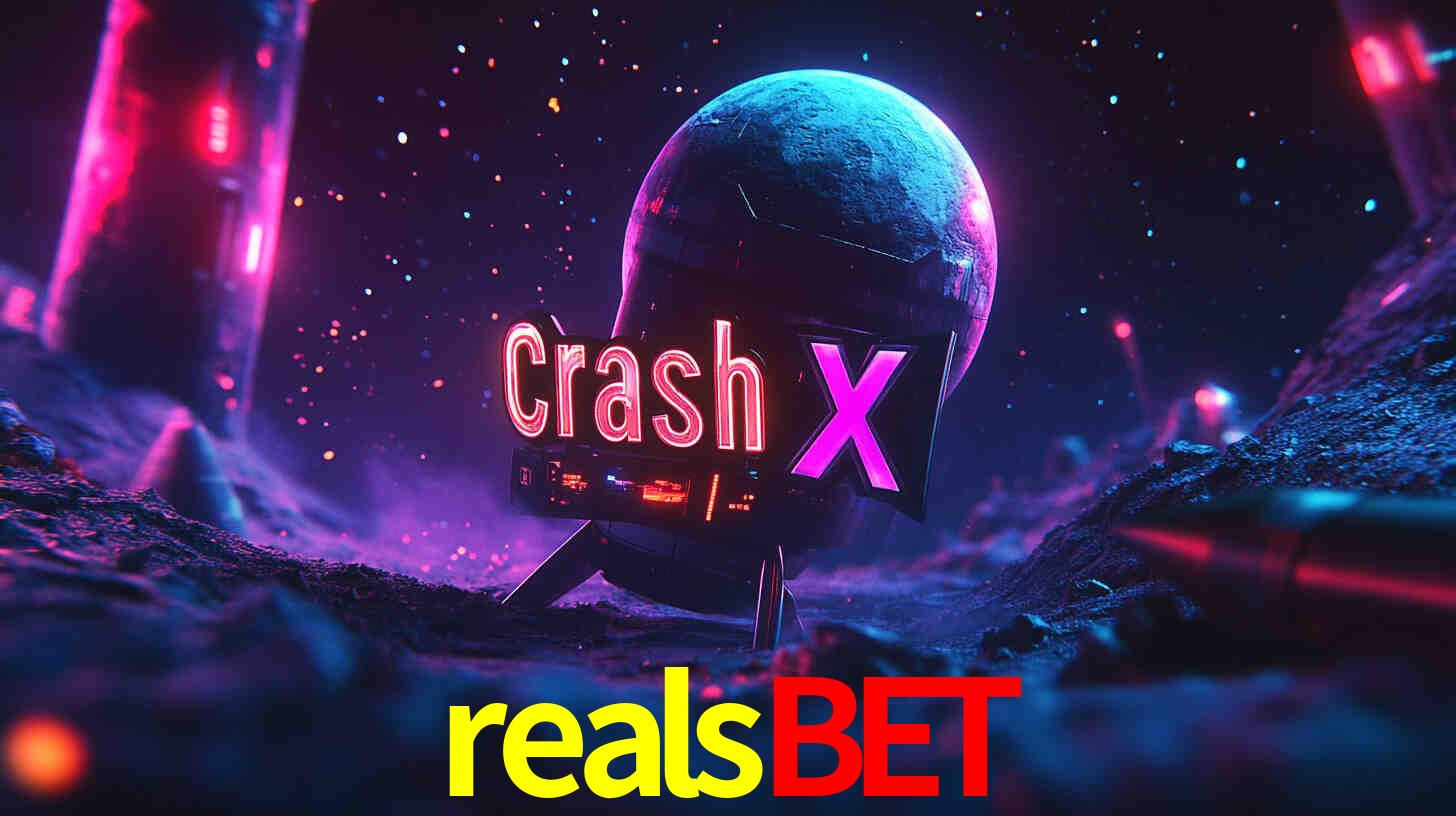 Descubra a Essência do realsbet: Nossa História e Compromissos