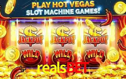 A Experiência Imersiva dos Cassinos Ao Vivo no realsbet