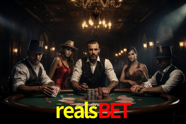 PIX Instantâneo realsbet
