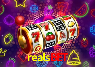 Inovações de Jogos na realsbet: O Futuro das Experiências Interativas