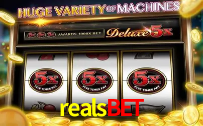 A Revolução dos Aplicativos de Jogos no realsbet