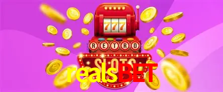 Desvendando o Mundo dos Jogos Virtuais na realsbet