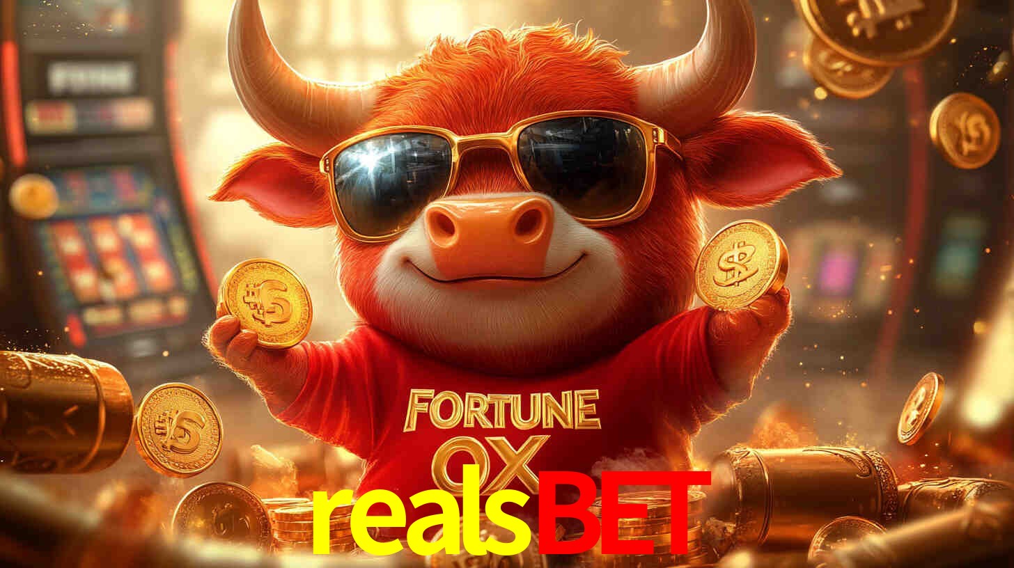 realsbet: Jogue Crash e Experimente Alta Recompensa Instantânea