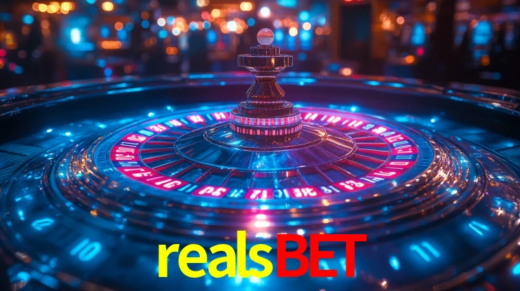 realsbet,realsbet.com
