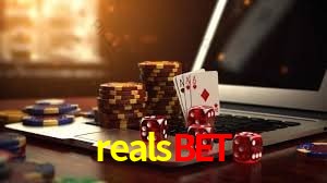 Programa VIP realsbet