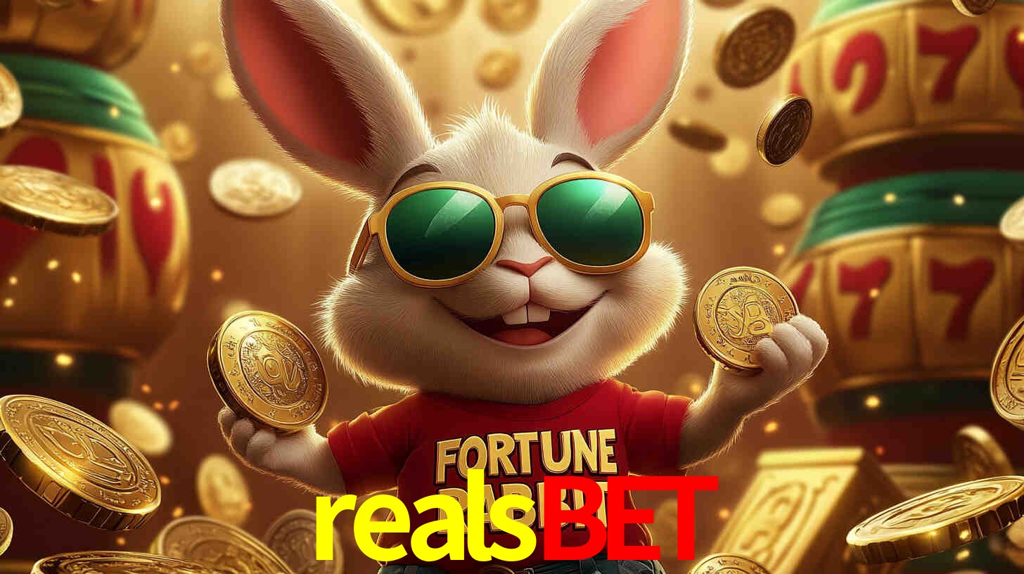 realsbet