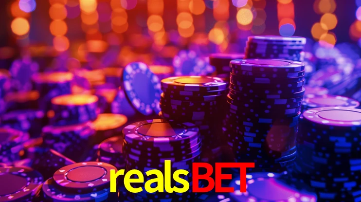 realsbet,realsbet.com
