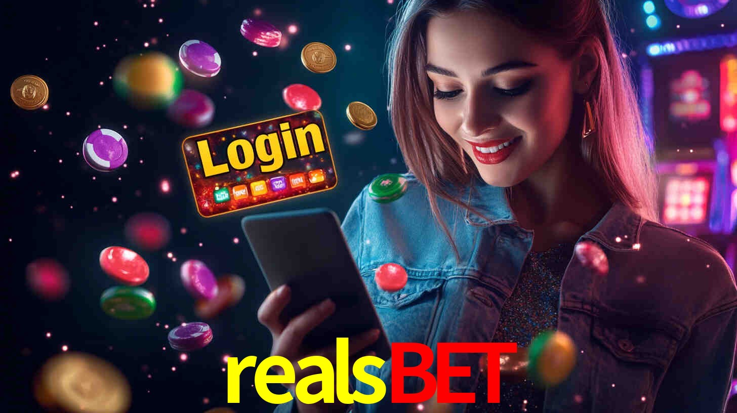 Descubra o Programa VIP da realsbet: Vantagens Exclusivas para Jogadores