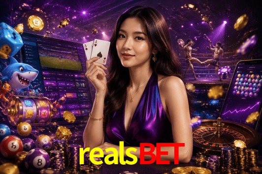 Spaceman Game realsbet