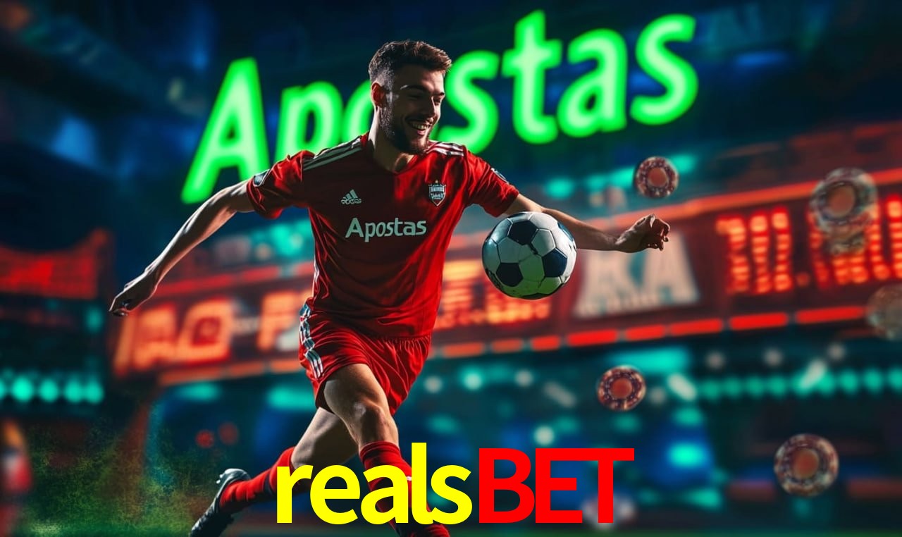Casino VIP realsbet