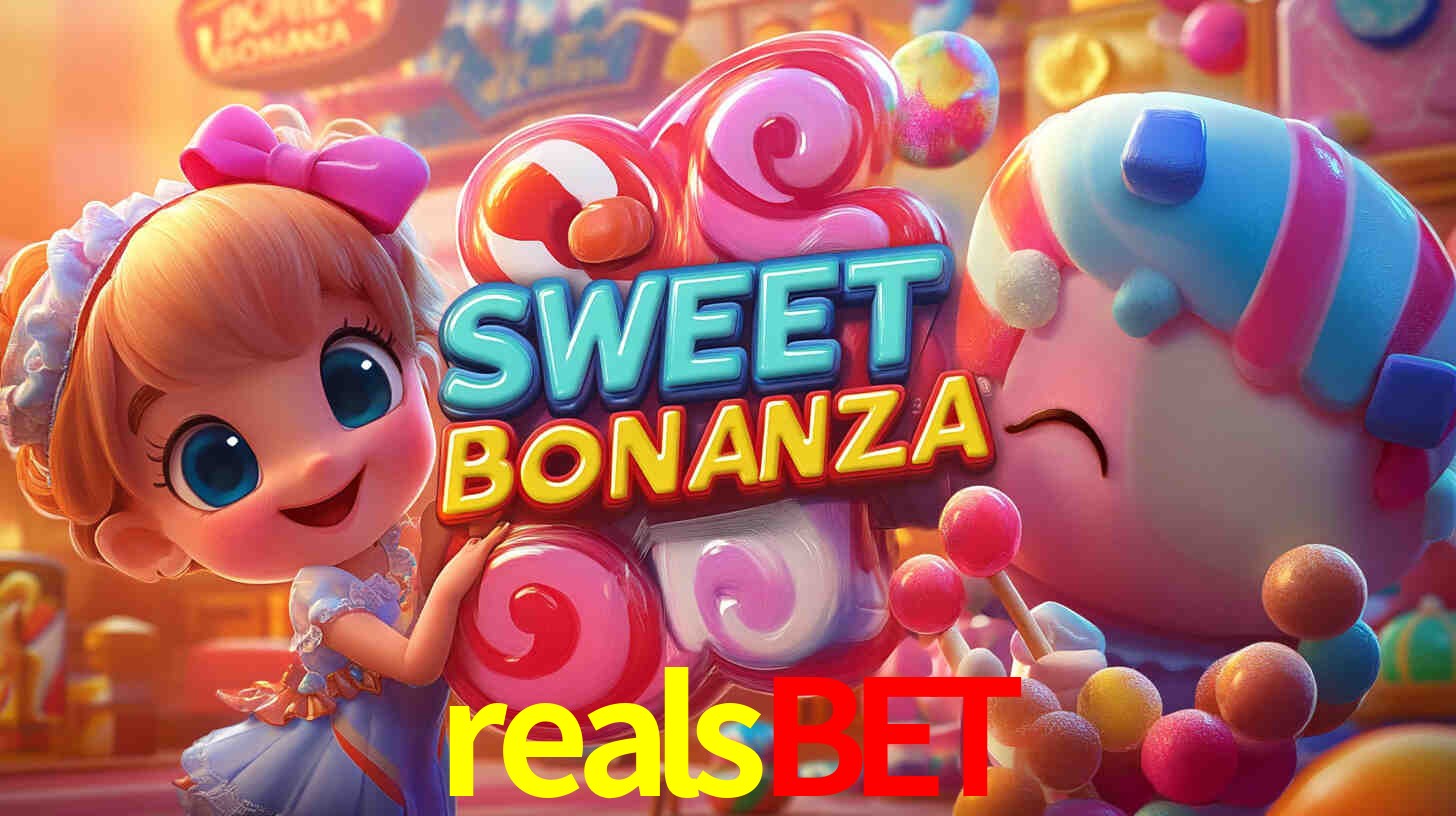 Descubra a Essência do realsbet: Nossa História e Compromissos