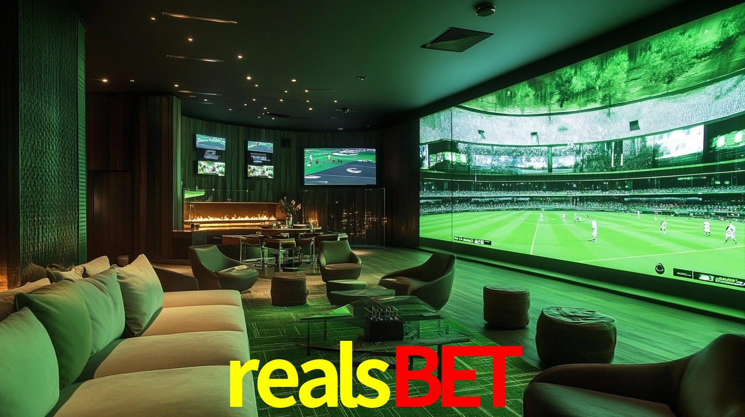 realsbet.com