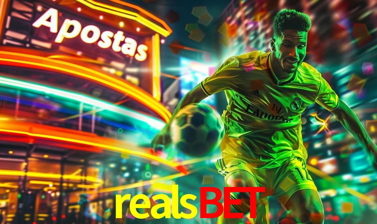 Benefícios da Conta realsbet