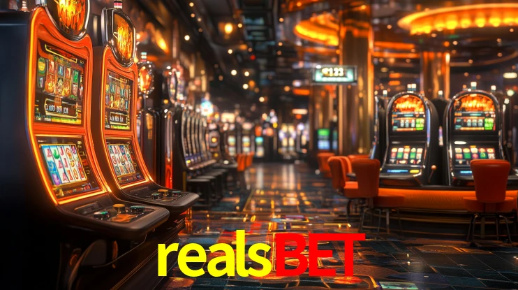 Ofertas Imperdíveis na realsbet: Promoções e Bônus Que Valem a Pena